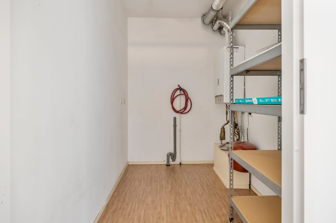 Photo 11 of Melkstraat 38