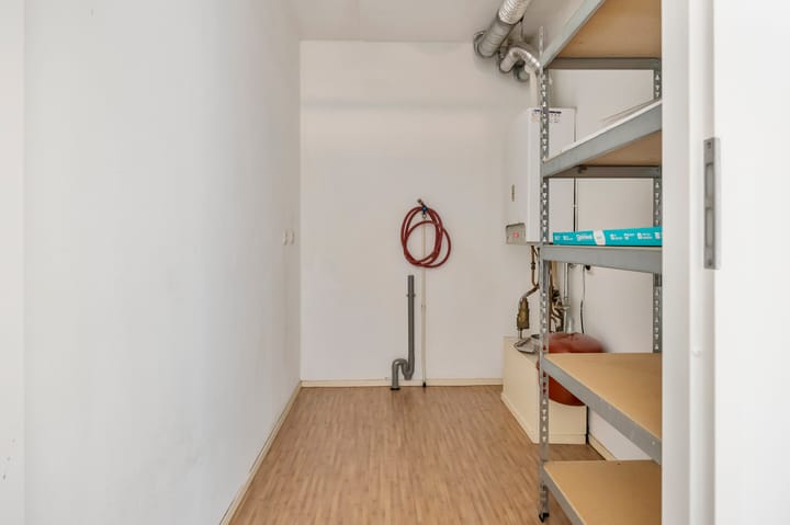 Foto 11 van Melkstraat 38