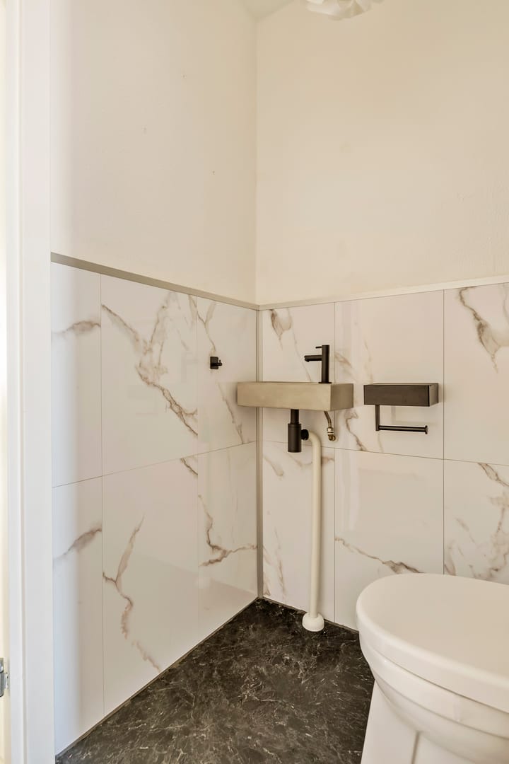 Foto 12 van Melkstraat 38