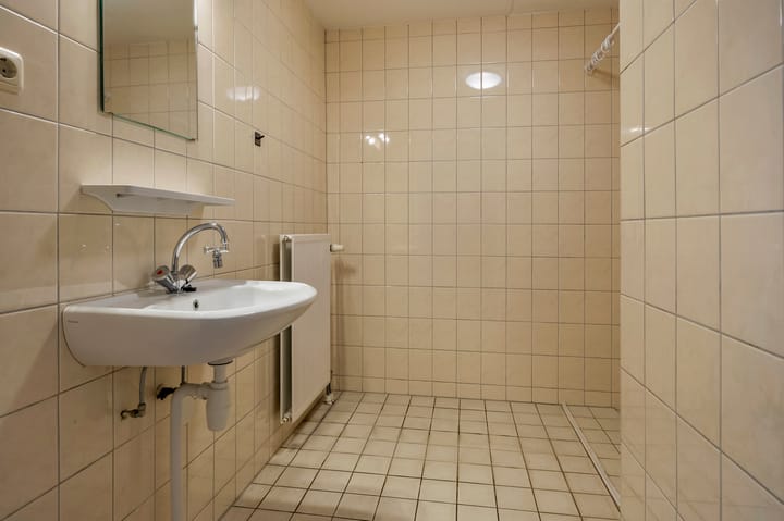 Foto 13 van Melkstraat 38