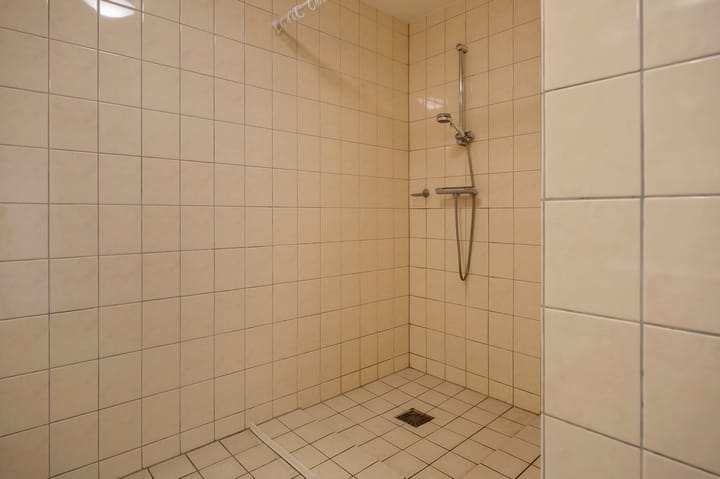 Foto 14 van Melkstraat 38