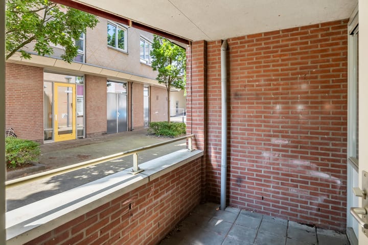 Foto 15 van Melkstraat 38