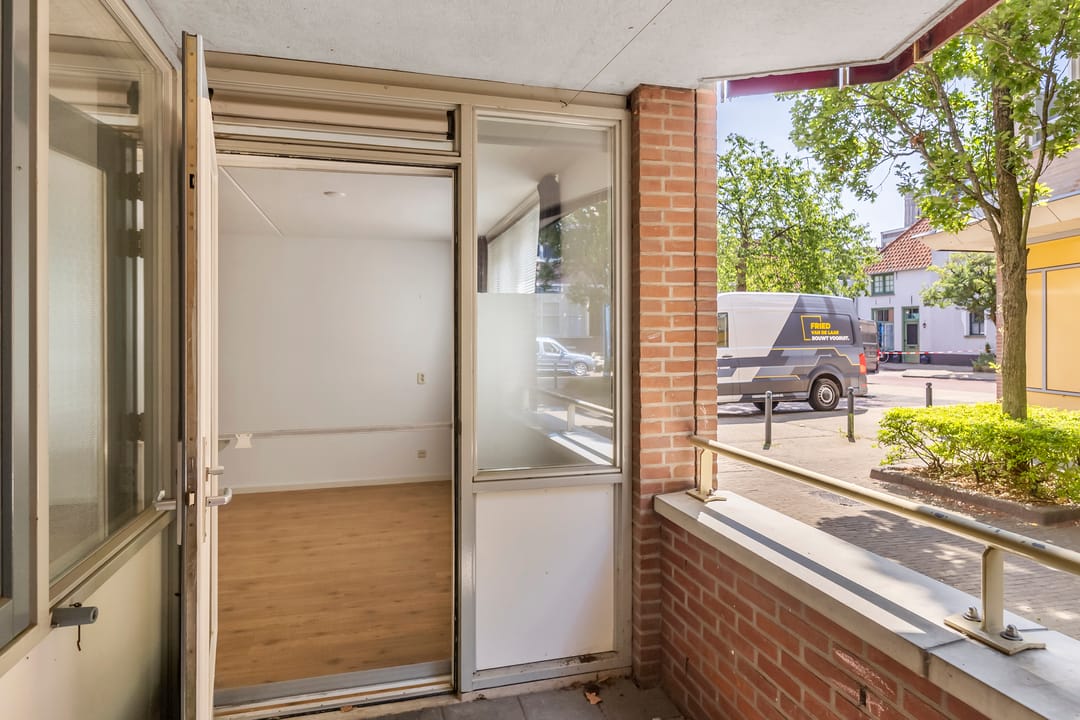 Photo 16 of Melkstraat 38