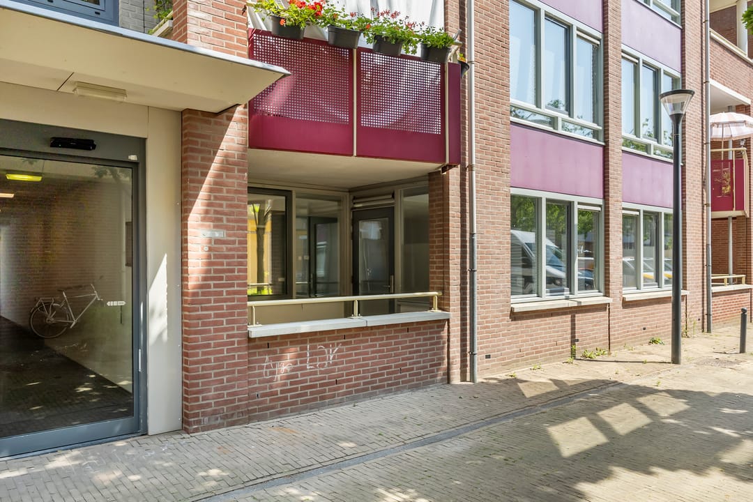 Photo 17 of Melkstraat 38