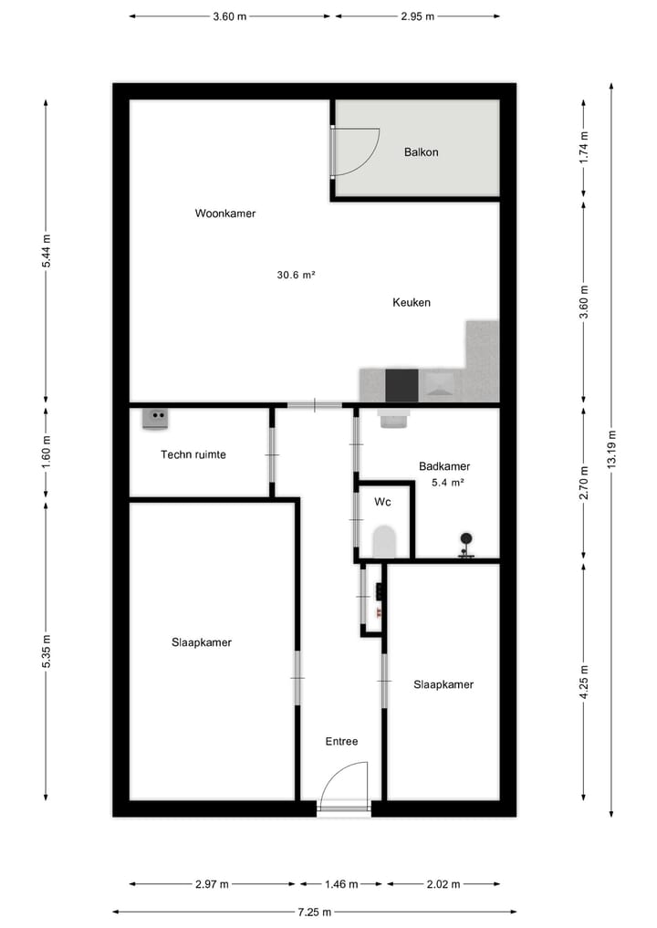 Foto 18 van Melkstraat 38