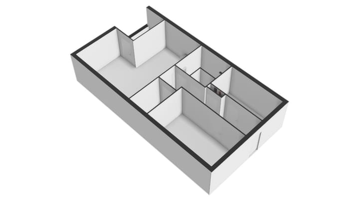 Foto 19 van Melkstraat 38