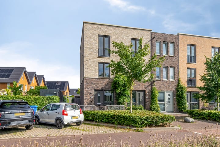 undefined main image