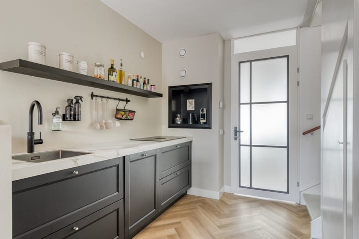 Foto 13 van Zilverreigerdreef 74