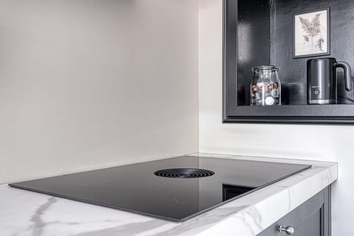 Foto 14 van Zilverreigerdreef 74