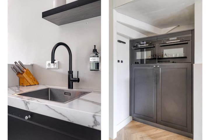 Foto 15 van Zilverreigerdreef 74