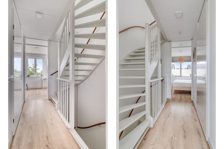 Foto 16 van Zilverreigerdreef 74