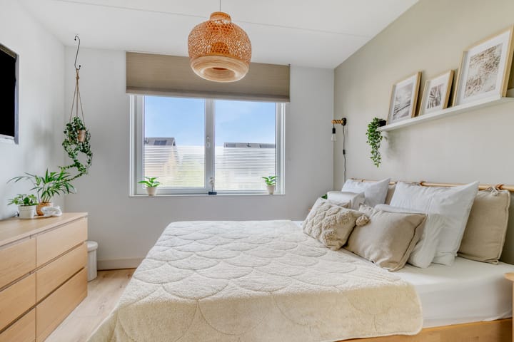 Foto 17 van Zilverreigerdreef 74