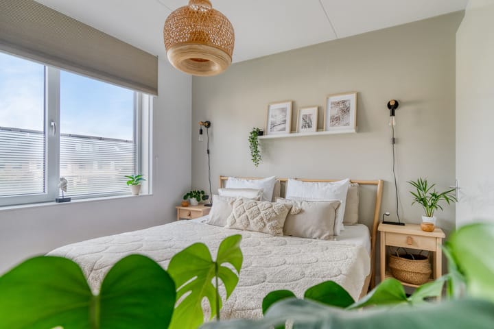 Foto 18 van Zilverreigerdreef 74