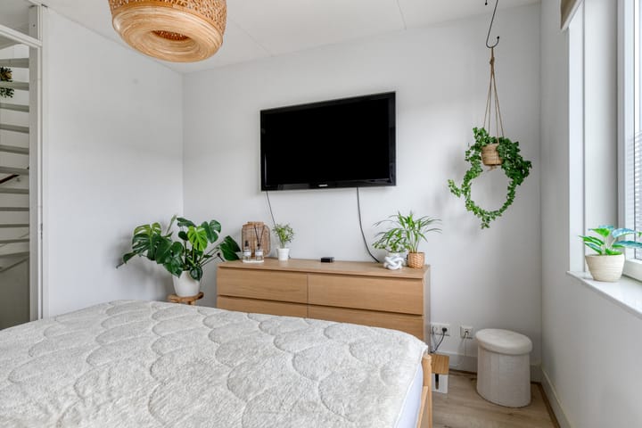 Foto 19 van Zilverreigerdreef 74