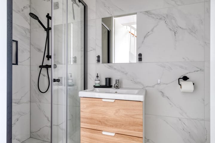 Foto 20 van Zilverreigerdreef 74