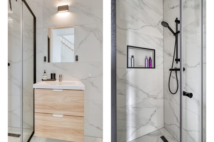 Foto 21 van Zilverreigerdreef 74