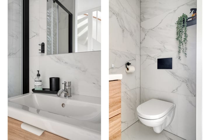 Foto 22 van Zilverreigerdreef 74