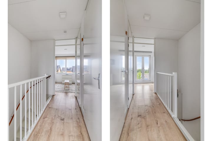 Foto 25 van Zilverreigerdreef 74