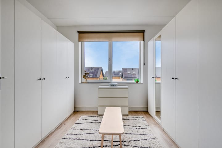 Foto 26 van Zilverreigerdreef 74