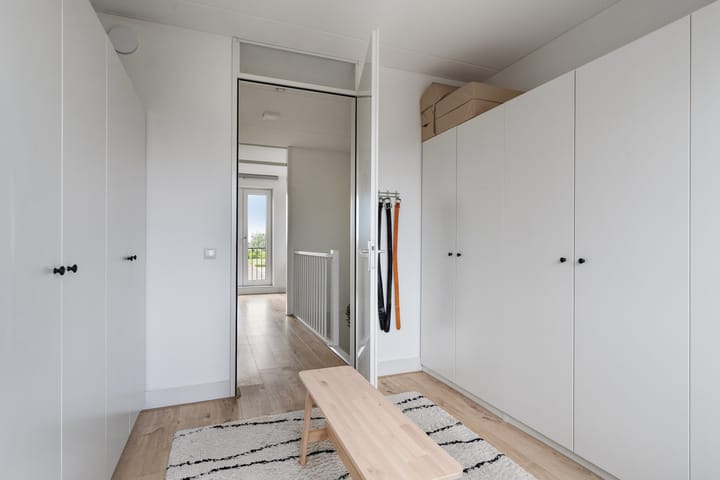 Foto 27 van Zilverreigerdreef 74