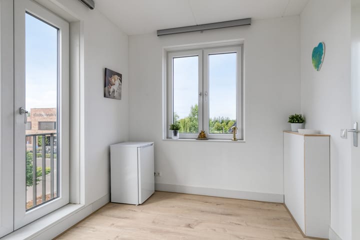 Foto 29 van Zilverreigerdreef 74