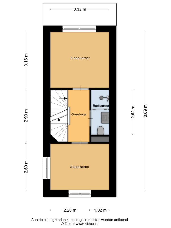 Foto 36 van Zilverreigerdreef 74