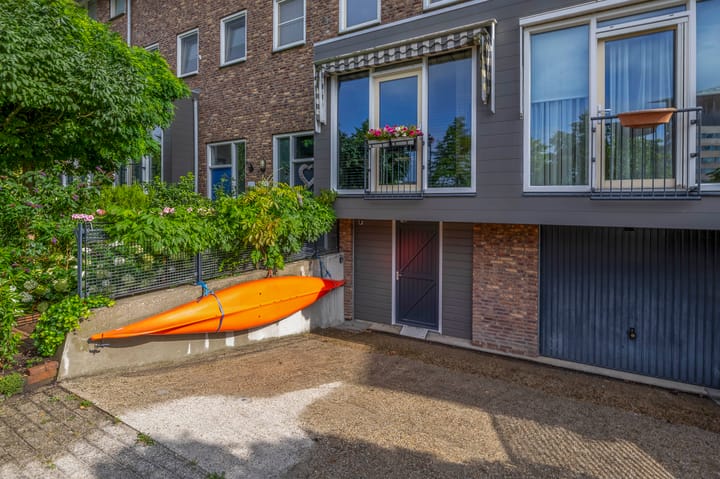 Foto 7 van Priamsingel 271