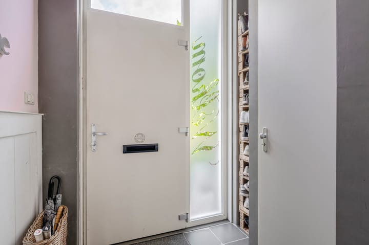 Foto 10 van Priamsingel 271