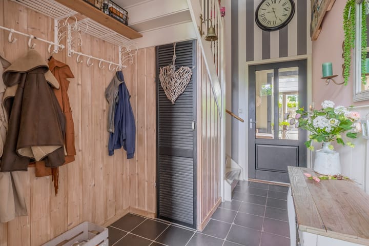 Foto 11 van Priamsingel 271