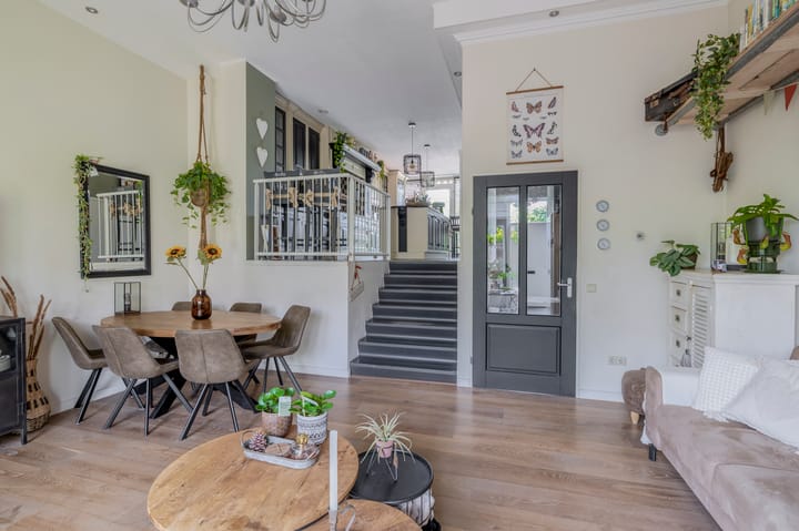 Foto 19 van Priamsingel 271