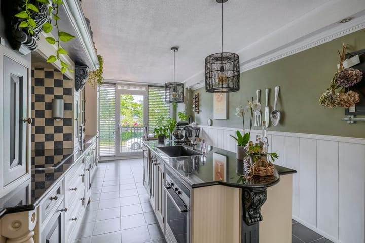 Foto 20 van Priamsingel 271