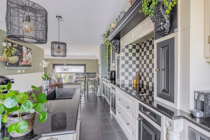 Foto 21 van Priamsingel 271