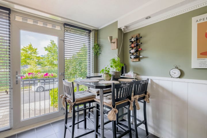 Foto 22 van Priamsingel 271