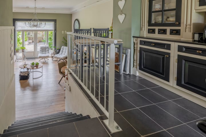 Foto 23 van Priamsingel 271