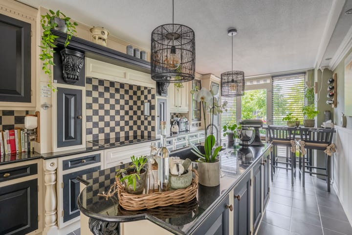 Foto 24 van Priamsingel 271