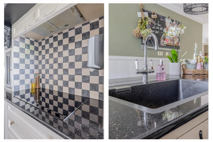 Foto 25 van Priamsingel 271