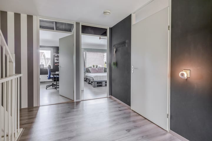 Foto 27 van Priamsingel 271