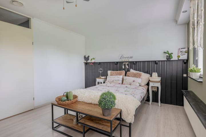 Foto 29 van Priamsingel 271