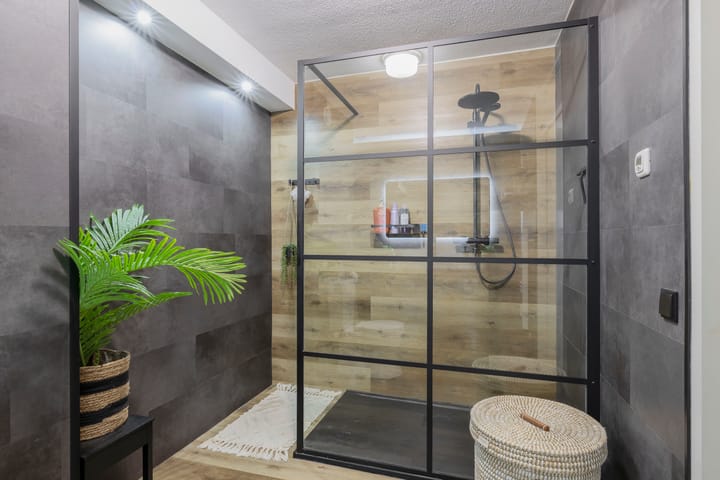 Foto 31 van Priamsingel 271