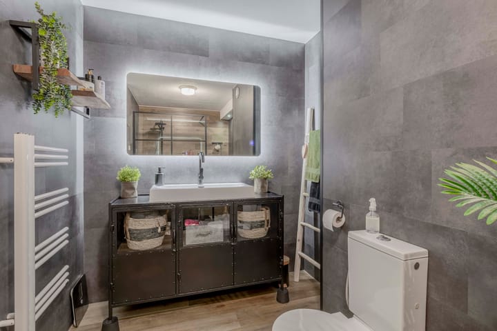 Foto 32 van Priamsingel 271