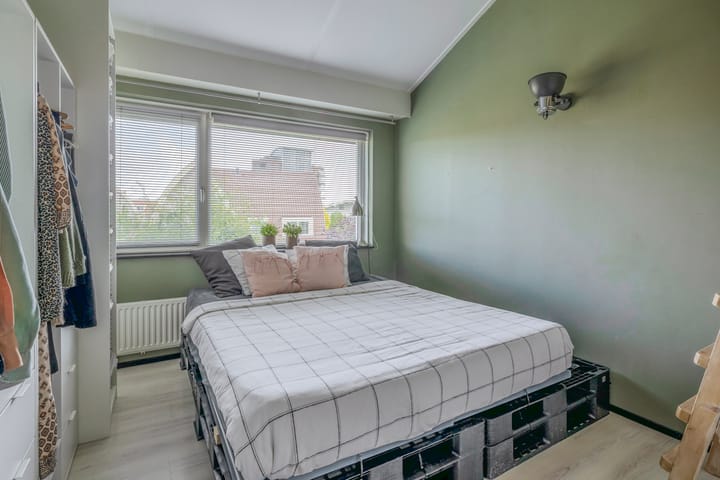 Foto 34 van Priamsingel 271