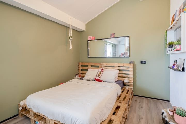 Foto 36 van Priamsingel 271