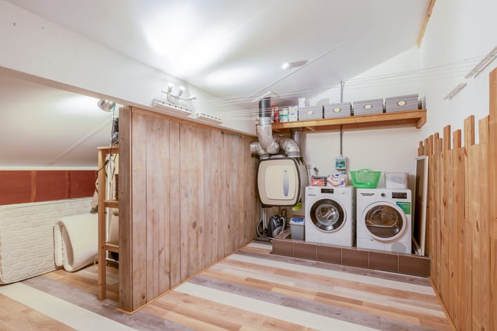 Foto 39 van Priamsingel 271