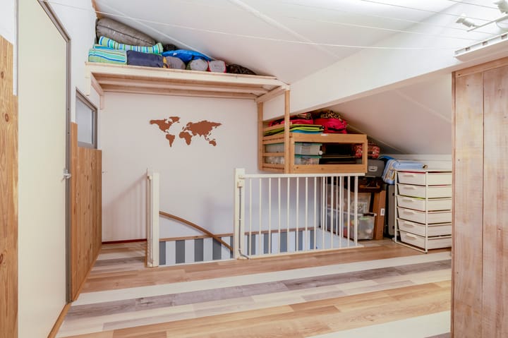 Foto 40 van Priamsingel 271