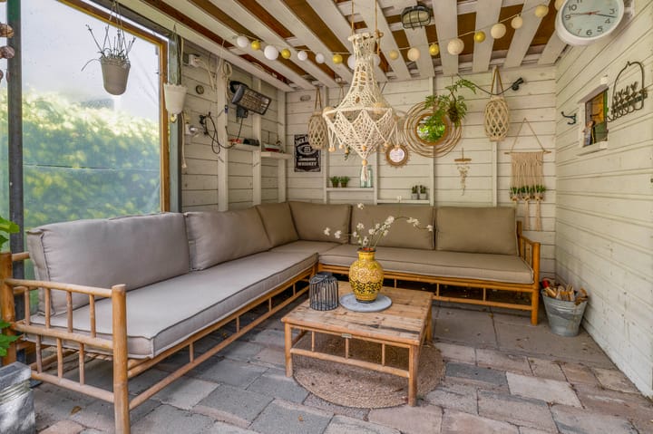 Foto 45 van Priamsingel 271