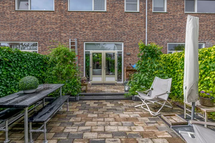 Foto 46 van Priamsingel 271