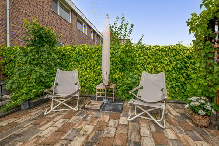 Foto 48 van Priamsingel 271