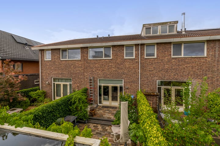 Foto 49 van Priamsingel 271