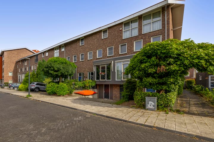 Foto 53 van Priamsingel 271