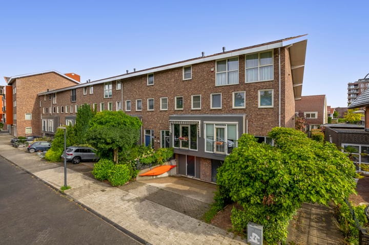 Foto 54 van Priamsingel 271